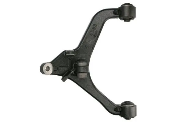 Bras de liaison, suspension de roue REINHOCH RH04-6027