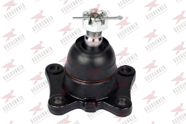 Rotule de suspension RODRUNNER BJ-T-871