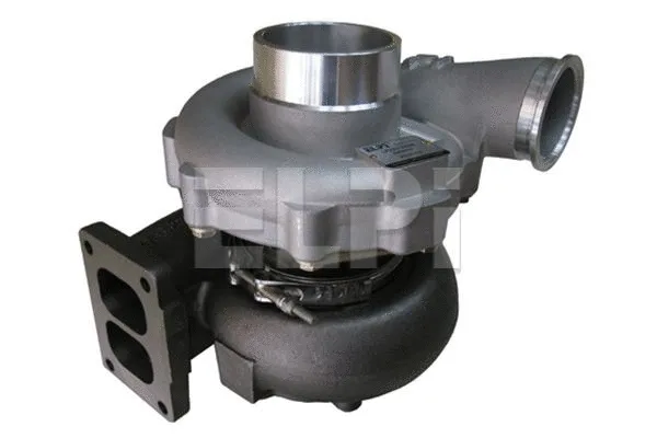 Turbocompresseur, suralimentation ELPI LP231 3428