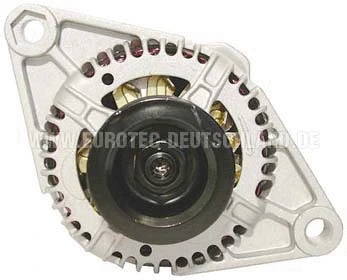 Alternateur EUROTEC 12049420