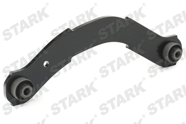 Bras de liaison, suspension de roue Stark SKCA-0051551