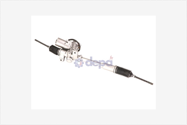 Crémaillère de direction DEPA AE1600