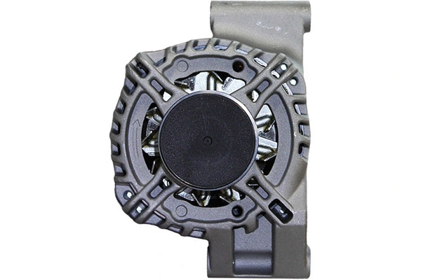 Alternateur Exact 4-0776
