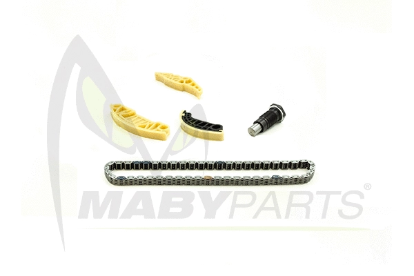 Kit de distribution par chaîne MABYPARTS OTK034116