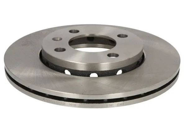 Disque de frein ABE C3W015ABE