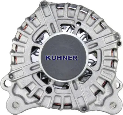 Alternateur AD KÜHNER 553480RI