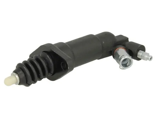 Cylindre récepteur, embrayage ABE F8W000ABE