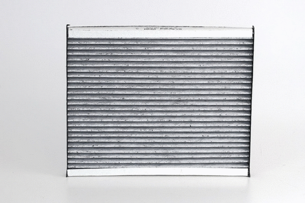 Filtre, air de l'habitacle SCT - MANNOL SAK 204