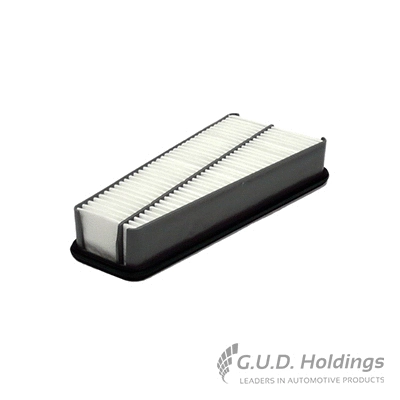 Filtre à air GUD AG1254