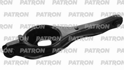 Bras de liaison, suspension de roue PATRON PS5077