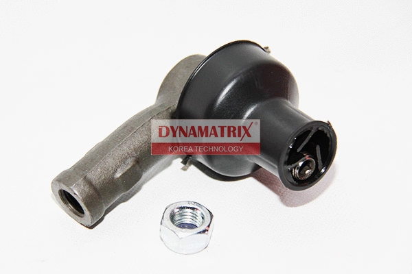 Rotule de barre de connexion DYNAMATRIX DS03583