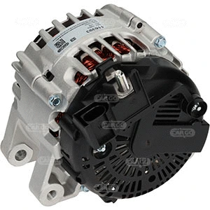 Alternateur HC-Cargo F 032 116 393