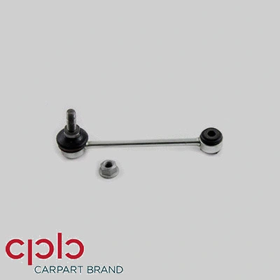 Entretoise/tige, stabilisateur CPB 506105