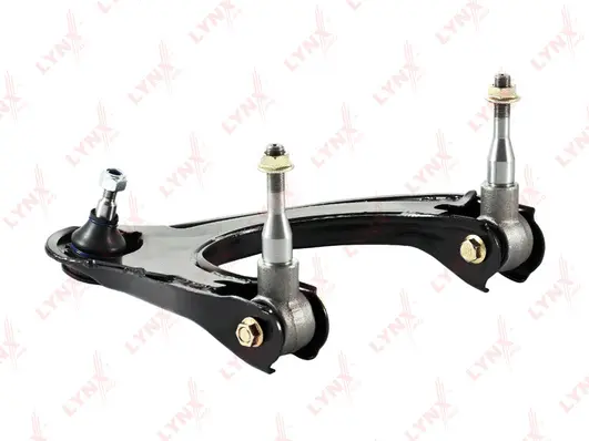 Bras de liaison, suspension de roue LYNXAUTO C5008R
