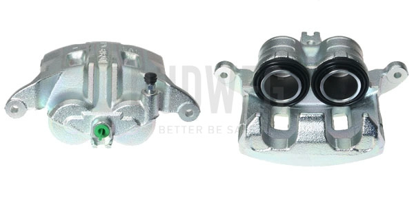 Étrier de frein BUDWEG CALIPER 345580
