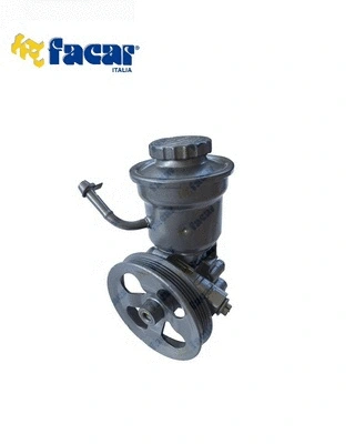 Pompe hydraulique, direction FACAR 839042