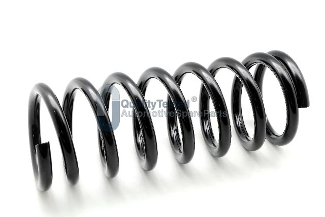 Ressort de suspension QUALITY TESTED ZCQ1884A