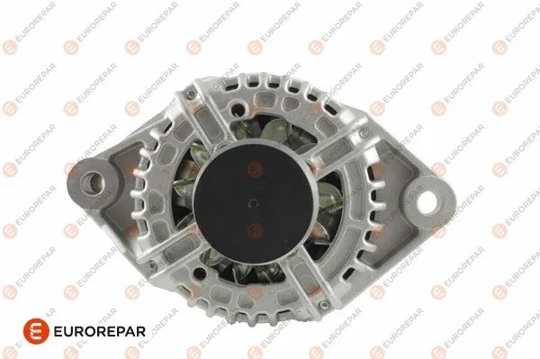 Alternateur EUROREPAR 1638095580
