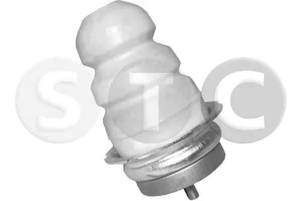 Butée élastique, suspension STC T406528