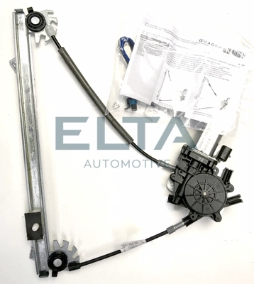 Lève-vitre ELTA AUTOMOTIVE ER1044