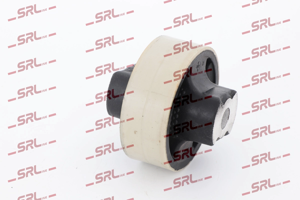 Suspension, bras de liaison SRLine S2030023