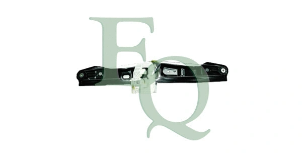 Lève-vitre EQUAL QUALITY 010842