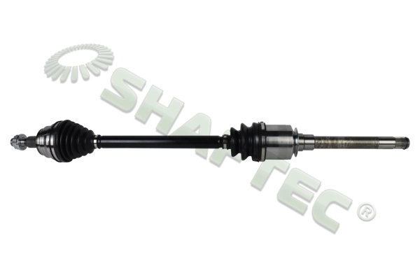 Arbre de transmission SHAFTEC ME259R
