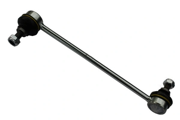 Entretoise/tige, stabilisateur ASAM AUTOMOTIVE 80600
