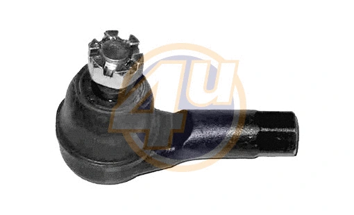 Rotule de barre de connexion 4u SZ-A-79473