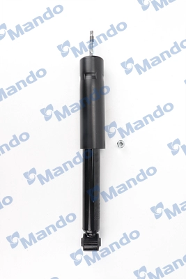 Amortisseur MANDO MSS025112