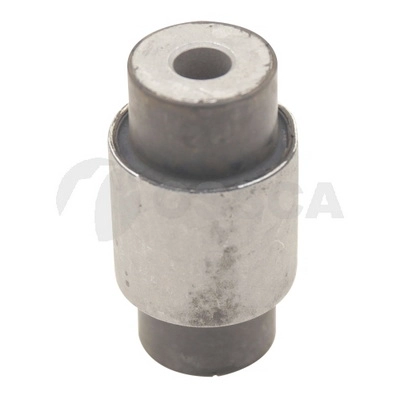 Suspension, bras de liaison OSSCA 58693