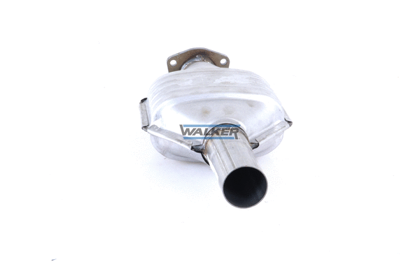 Catalyseur WALKER 20052