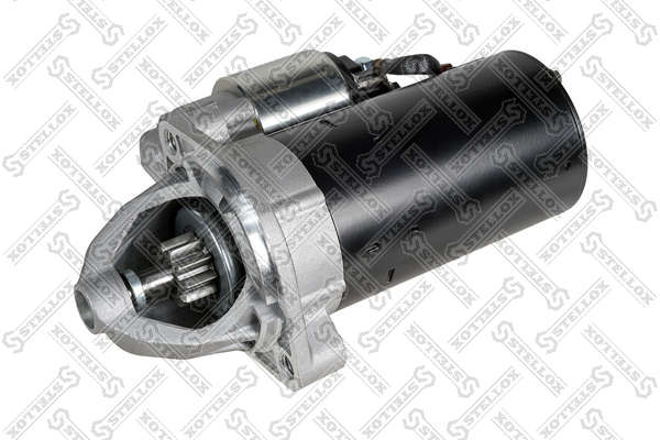 Démarreur STELLOX 88-02040-SX