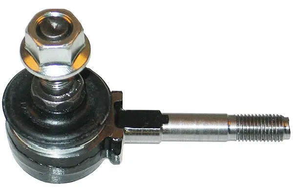 Entretoise/tige, stabilisateur KAVO PARTS SLS-2004