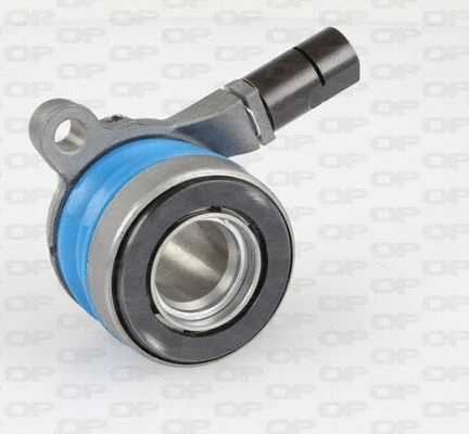 Butée hydraulique, embrayage OPEN PARTS FSC4118.10