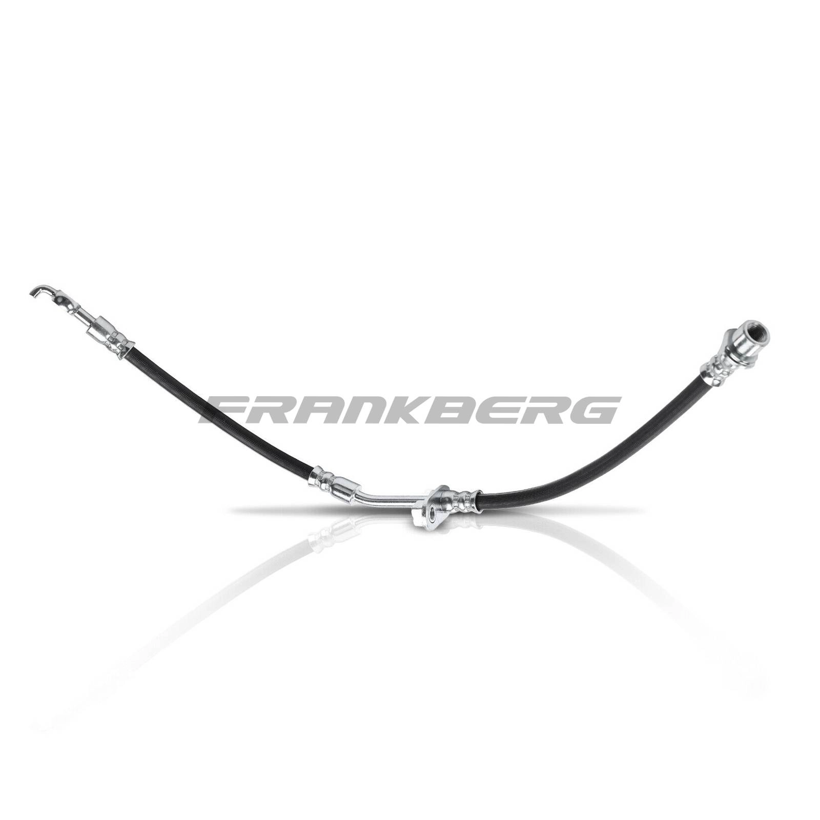 Flexible de frein Frankberg 5481FB0004710