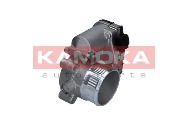 Corps papillon KAMOKA 112025