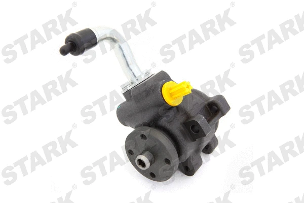 Pompe hydraulique, direction Stark SKHP-0540051