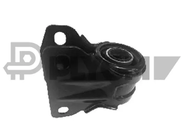 Suspension, bras de liaison PLYOM P767297