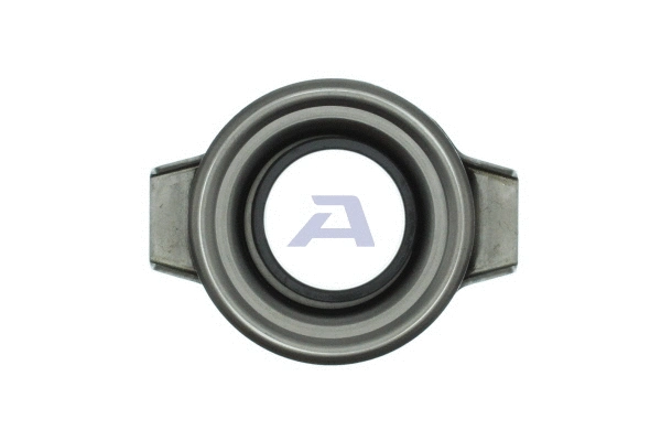 Butée de débrayage AISIN BN-003
