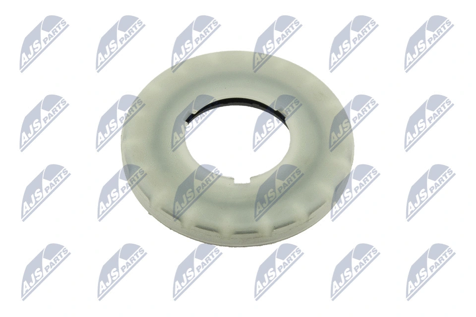 Roulement, coupelle de suspension NTY AD-MS-006