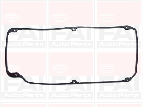 Joint de cache culbuteurs FAI AutoParts RC981S
