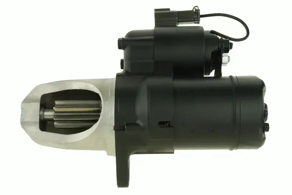 Démarreur FRIESEN 8080025