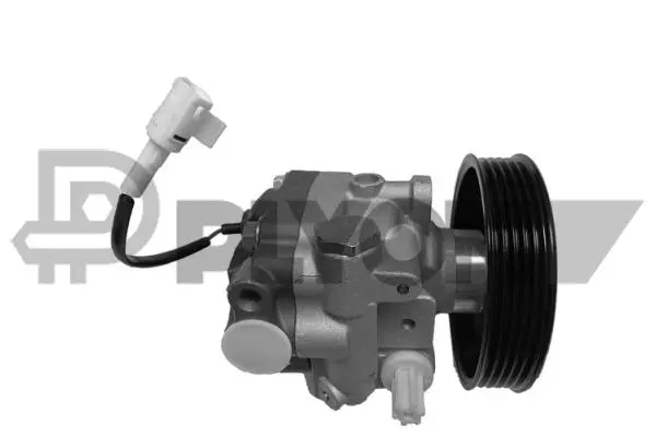 Pompe hydraulique, direction PLYOM P768267