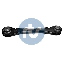 Bras de liaison, suspension de roue RTS 95-09663-1