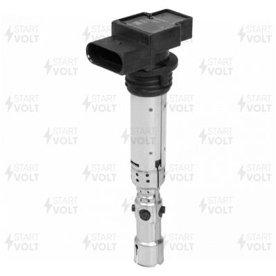 Bobine d'allumage STARTVOLT SC 1812
