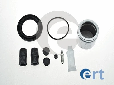 Kit de réparation, étrier de frein ERT 401938