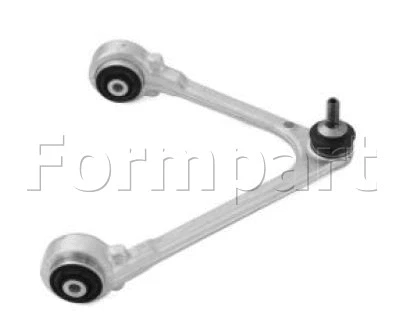 Bras de liaison, suspension de roue FORMPART 4809003