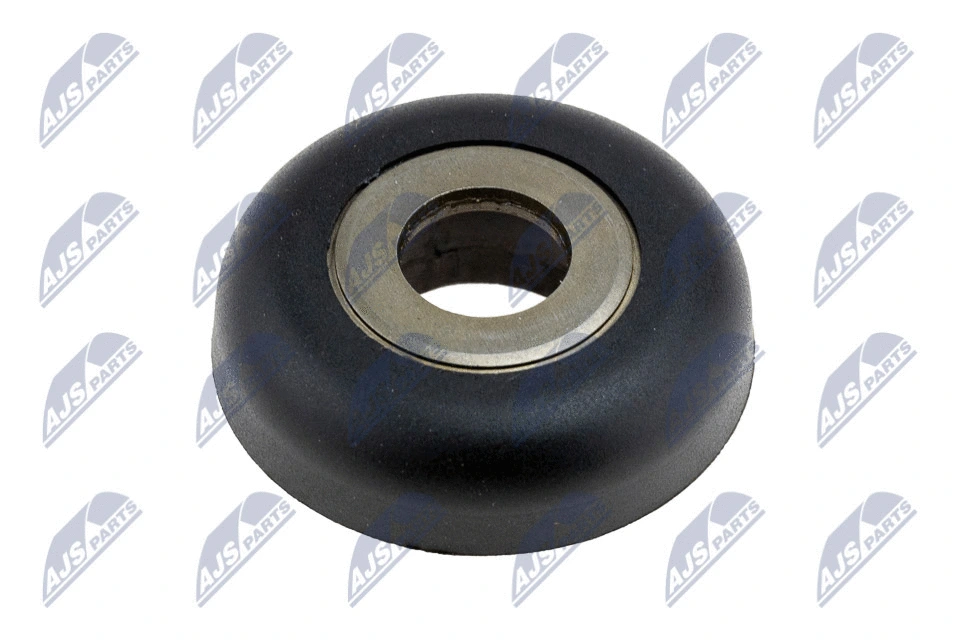 Roulement, coupelle de suspension NTY AD-FT-008A