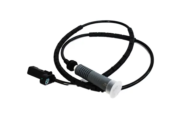 Capteur, vitesse de roue ASAM AUTOMOTIVE 98541